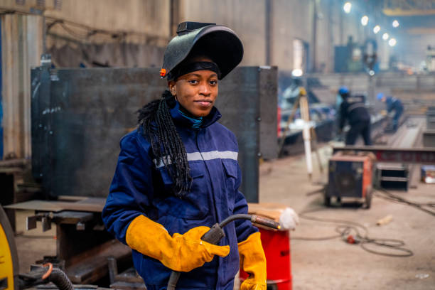 Best Artistic and Custom Metal Fabrication in Queens Gate, PA